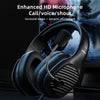 Think Plus Headphones G40-a Pro | Lenovo G40-a Pro Headphones | Wired Headphone With Mic | Best Quality Headset